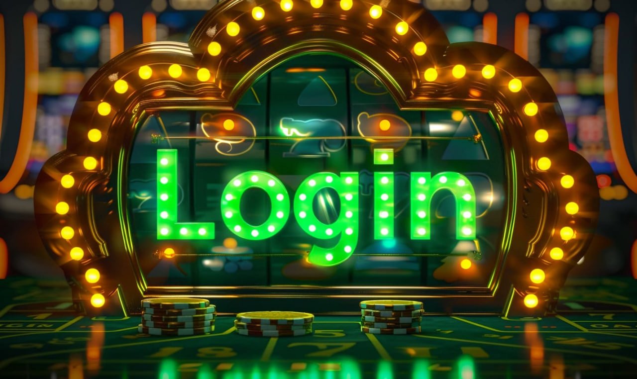 web88
