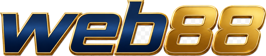 web88